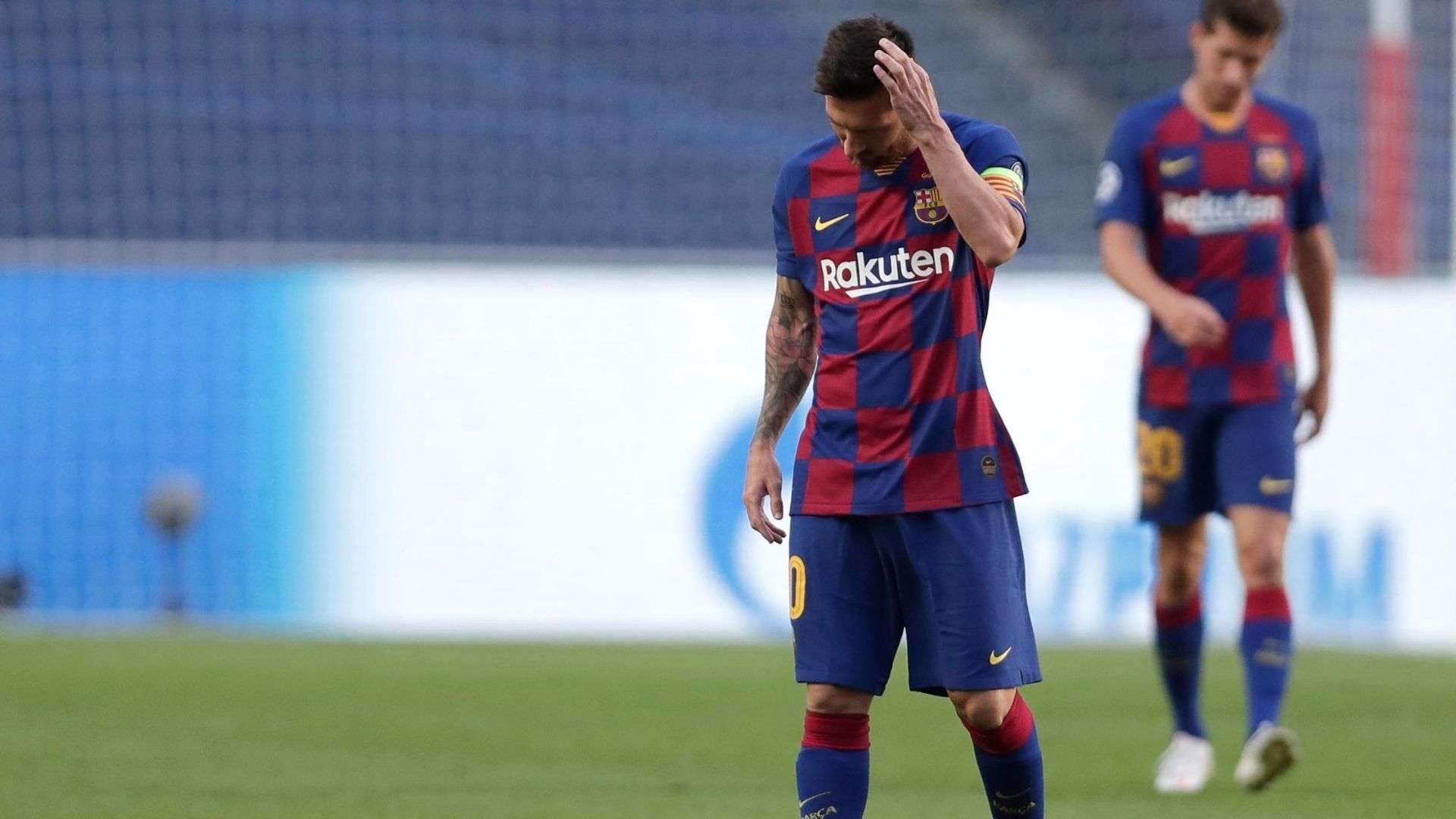 新援波普超预期融入海港队 攻击端助力球队分担压力