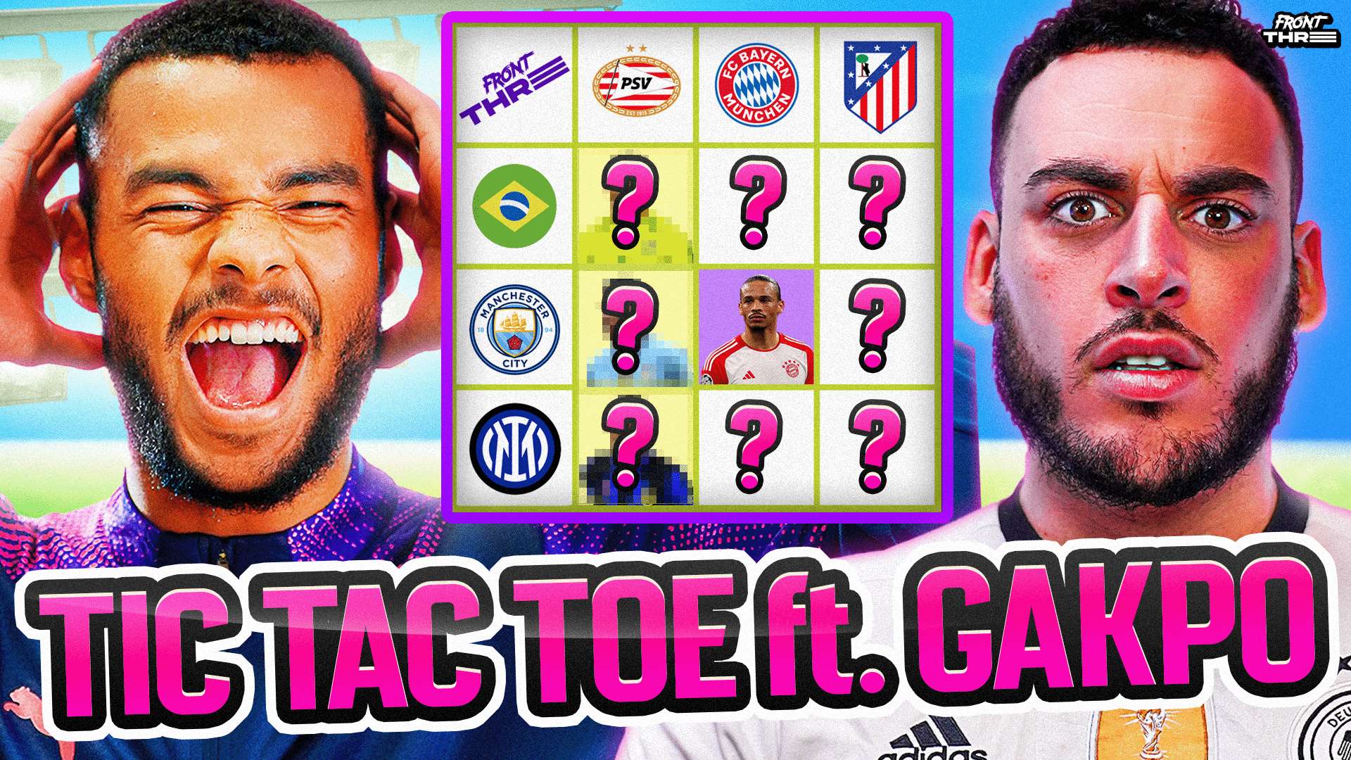 形成了一个 形成了一个