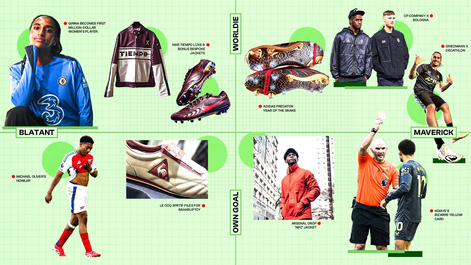 价值随之上 价值随之上