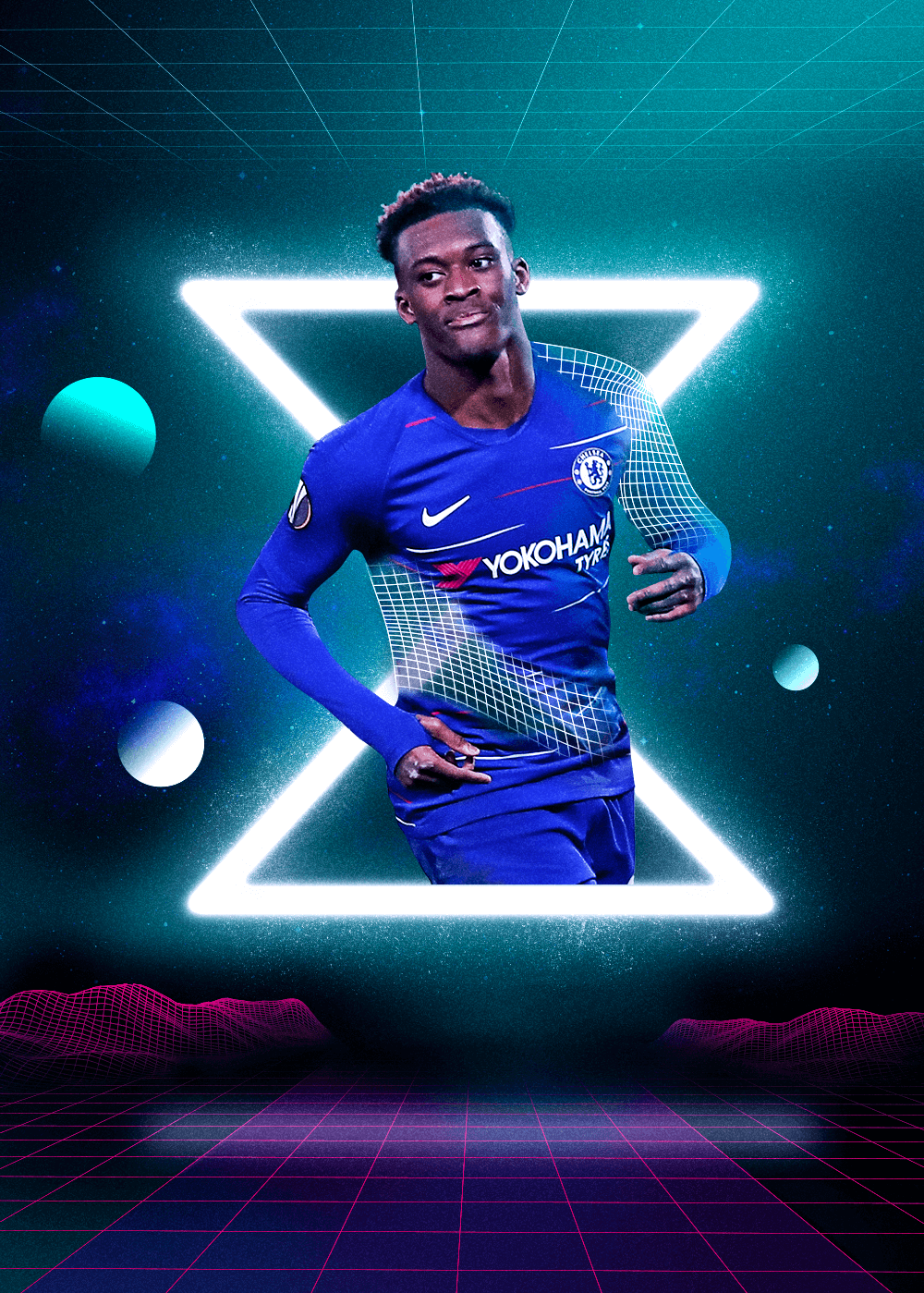 持灾后重建 持灾后重建