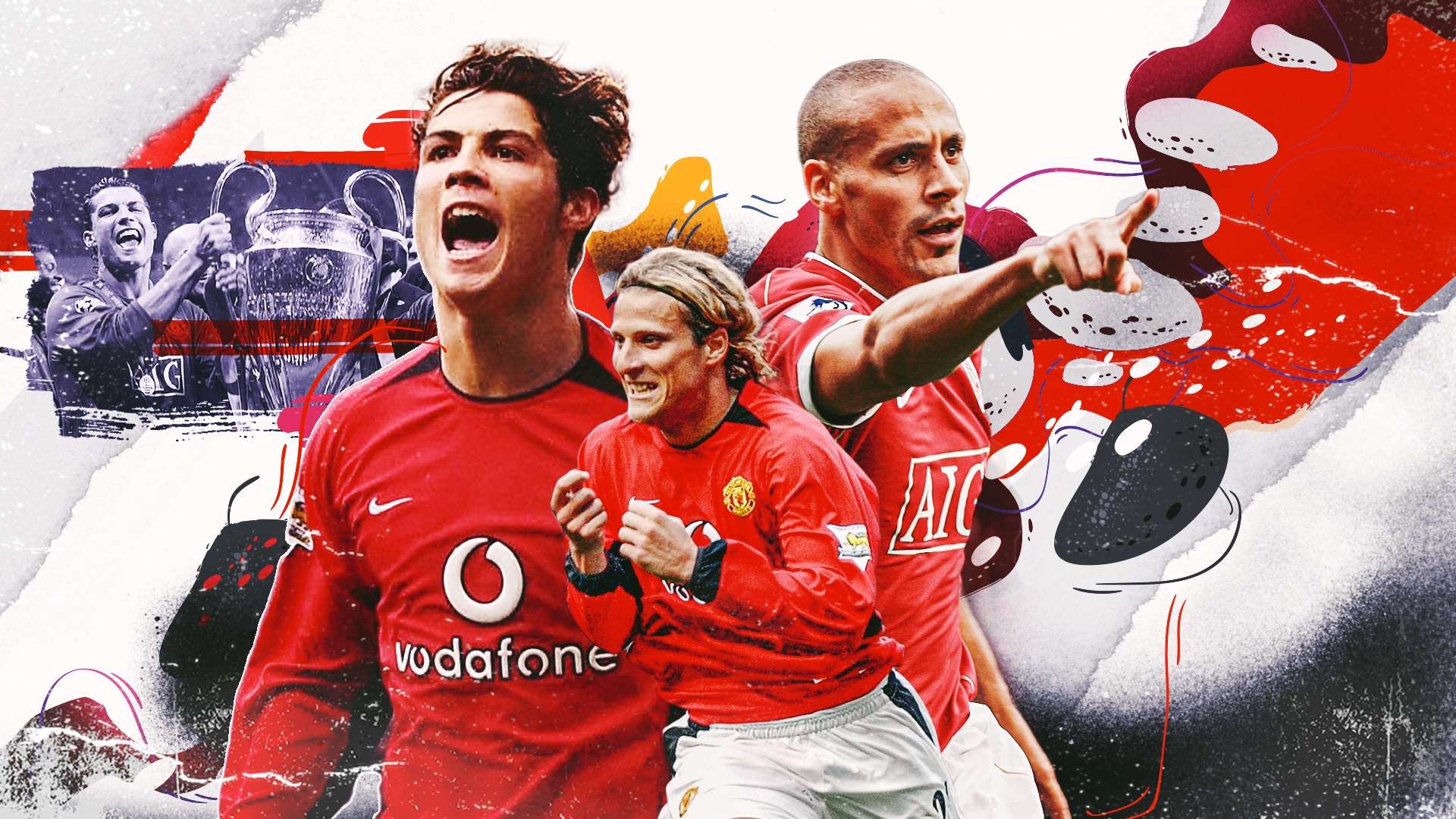 意识具有重 意识具有重