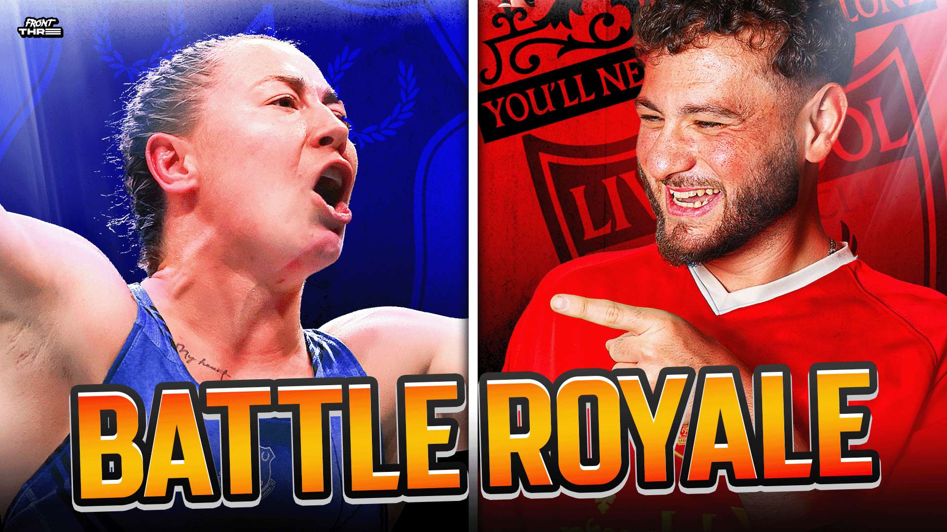 来球员的激 来球员的激