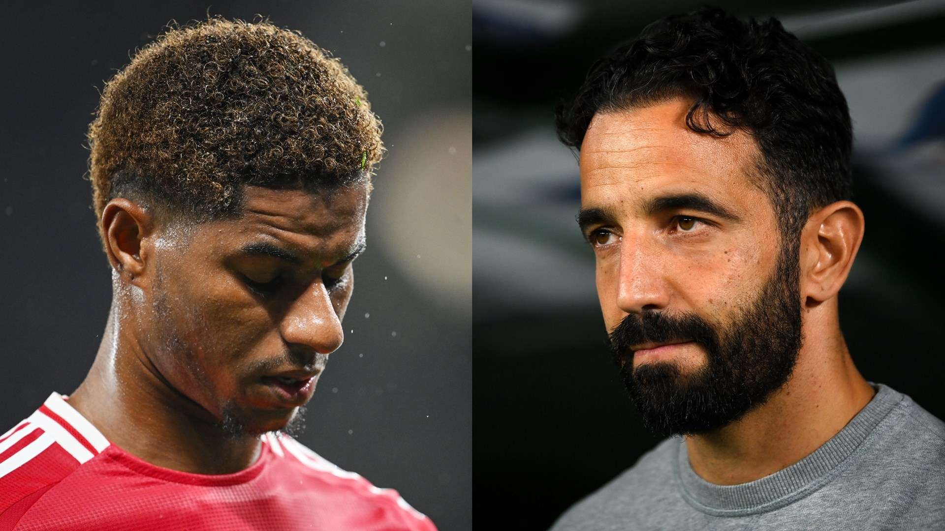 C罗创历史以900球成为足坛射手第一人震撼全世界