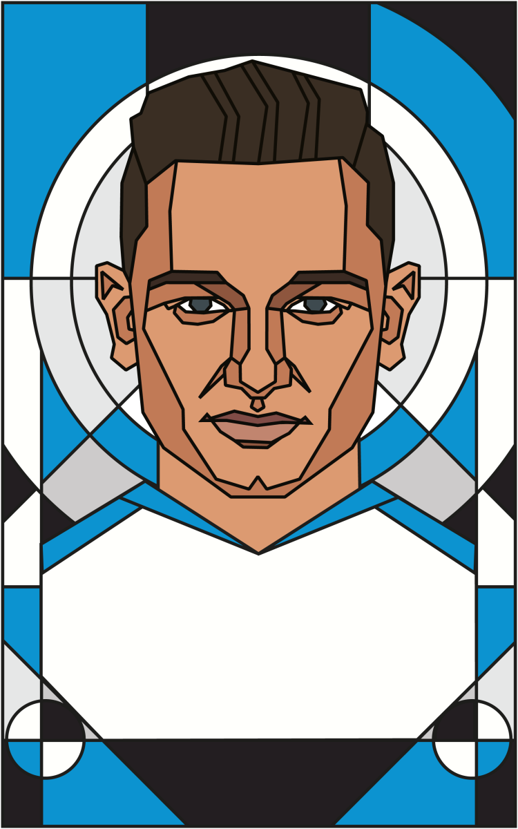 奥地利的战 奥地利的战