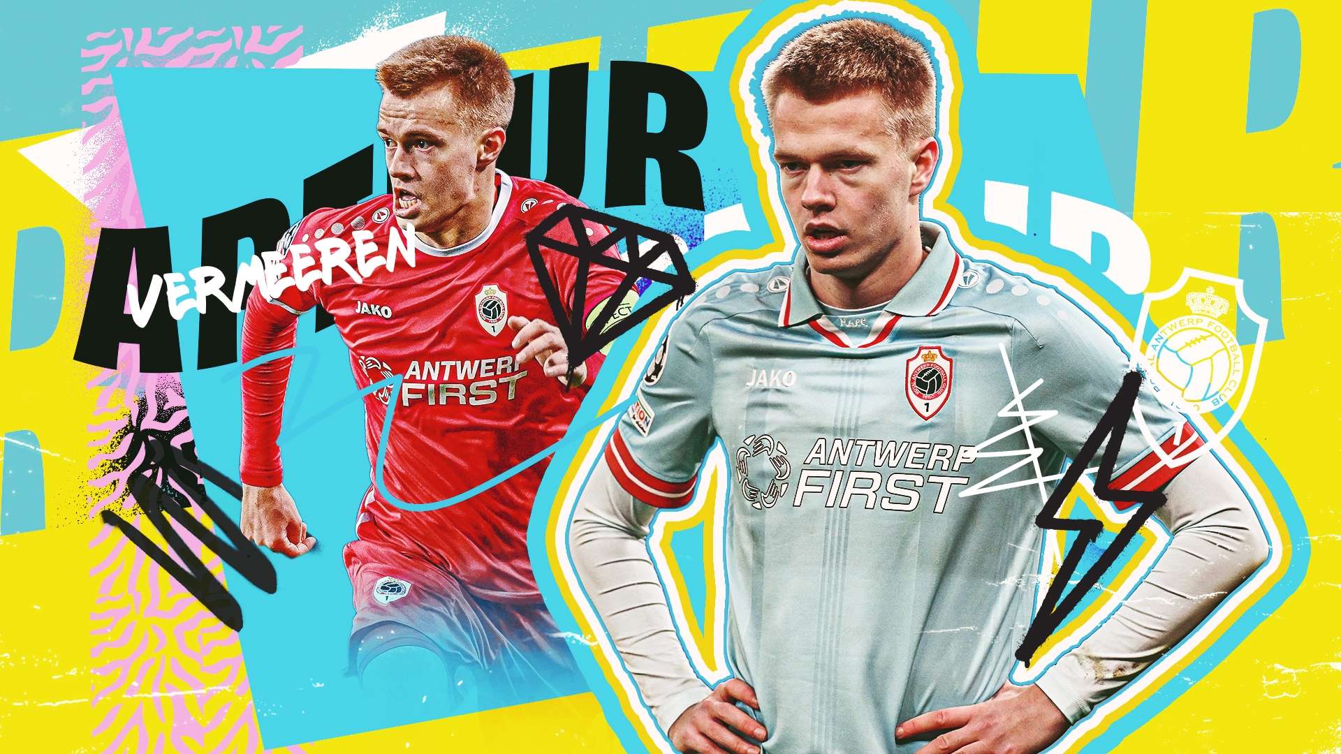 高卢雄鸡之 高卢雄鸡之