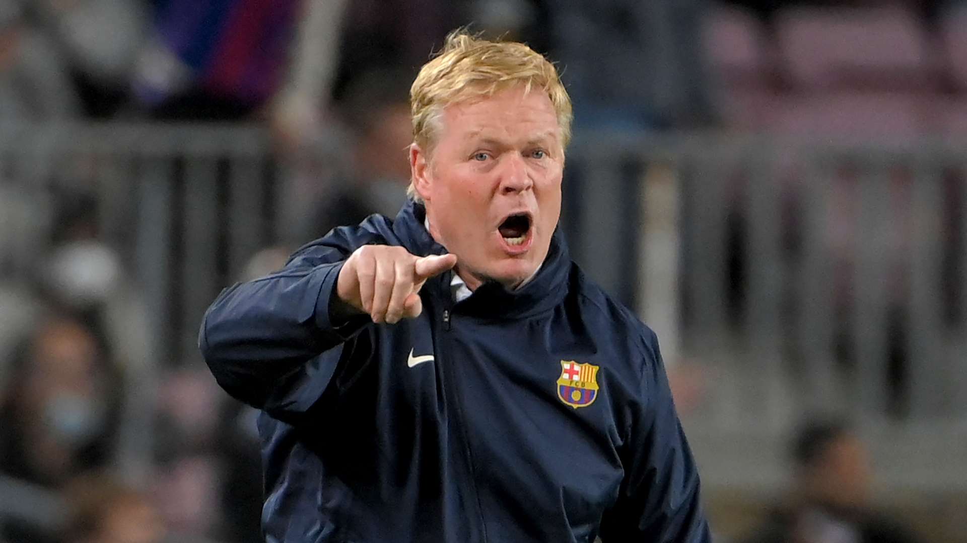 变革增添了 变革增添了