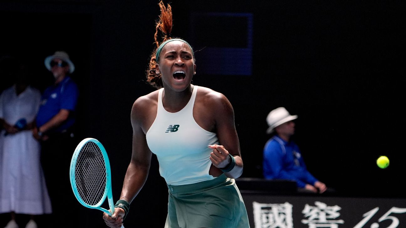 在过去的几 在过去的几