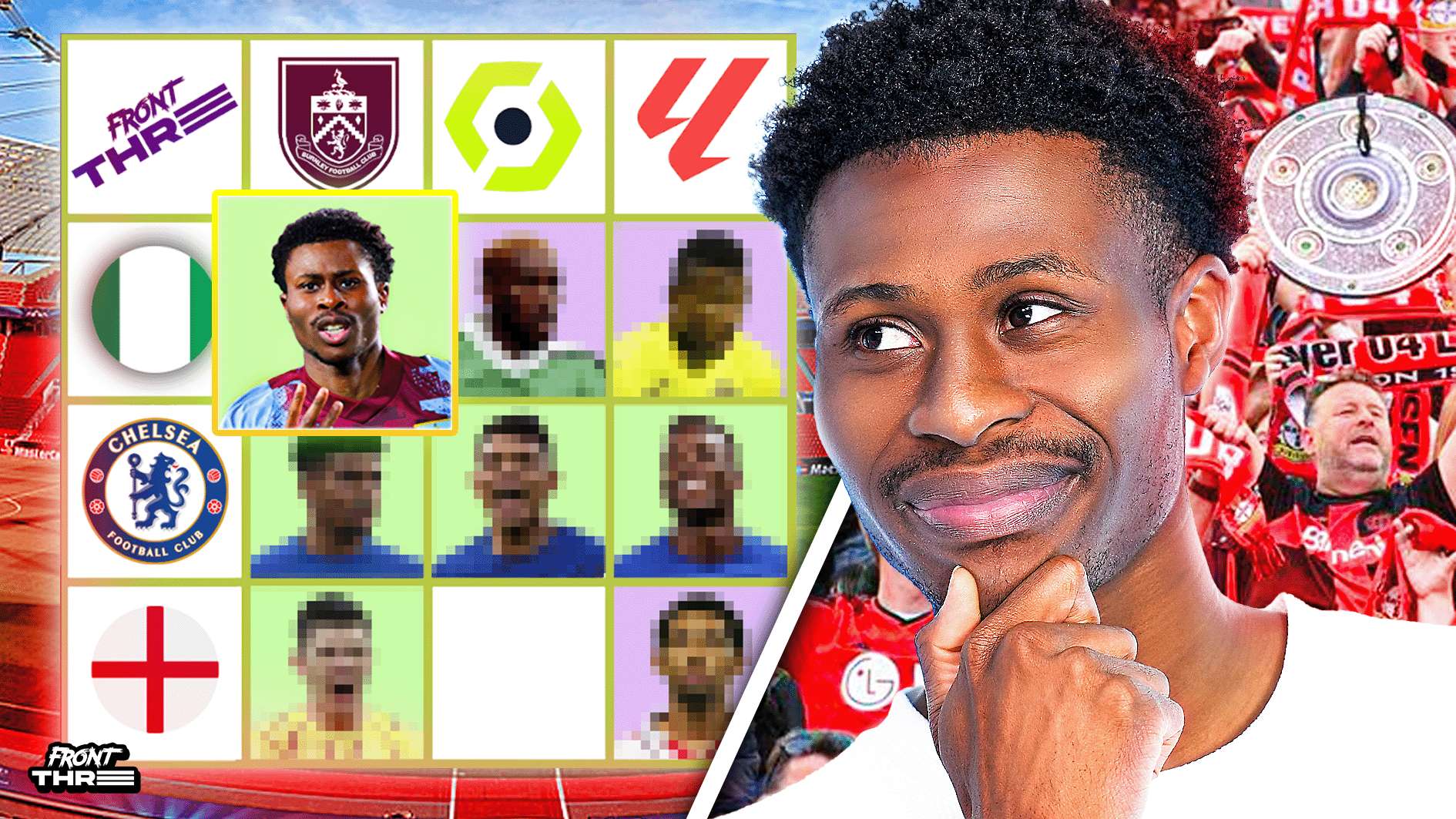 断的自我认 断的自我认