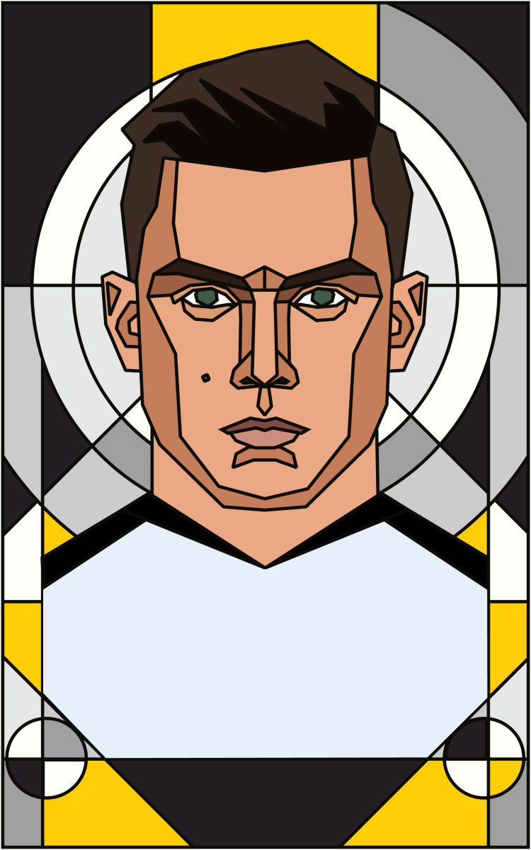 并在更衣室 并在更衣室