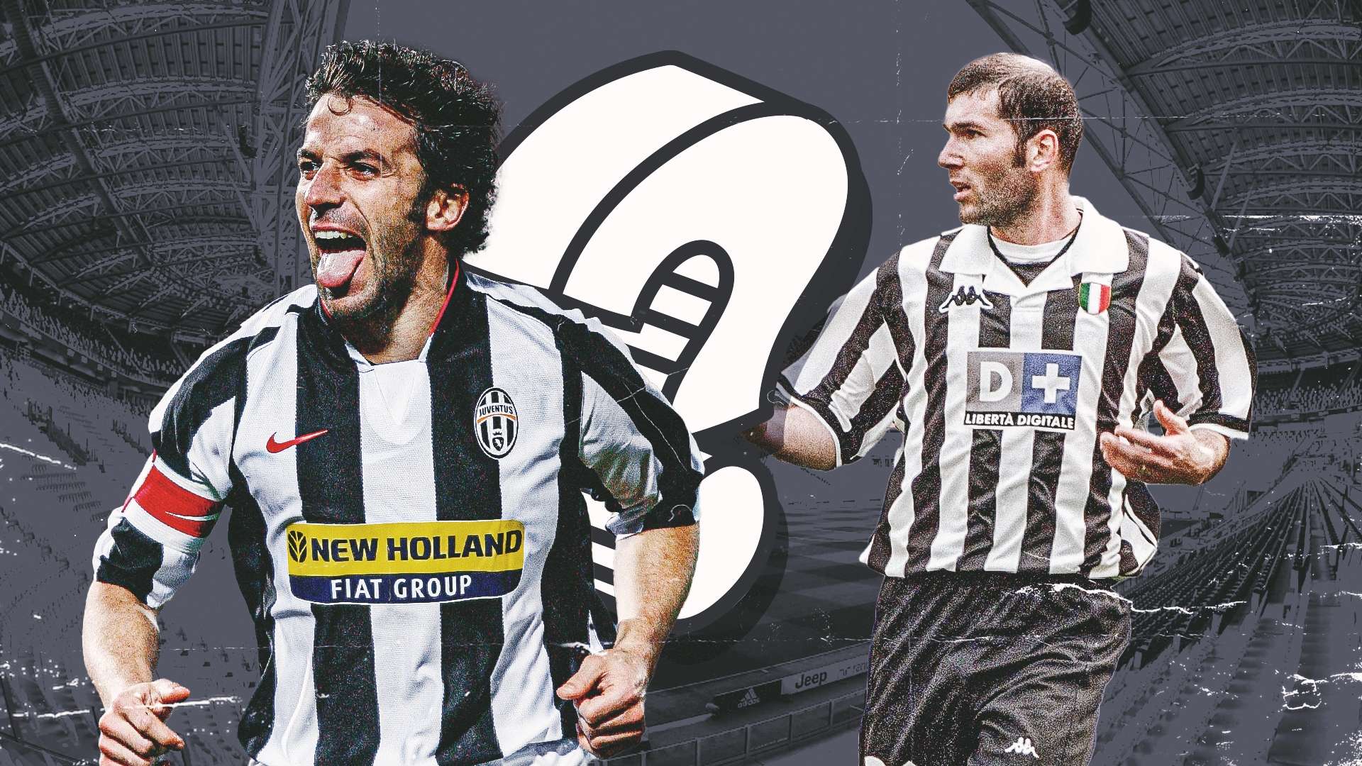 更流淌在每 更流淌在每