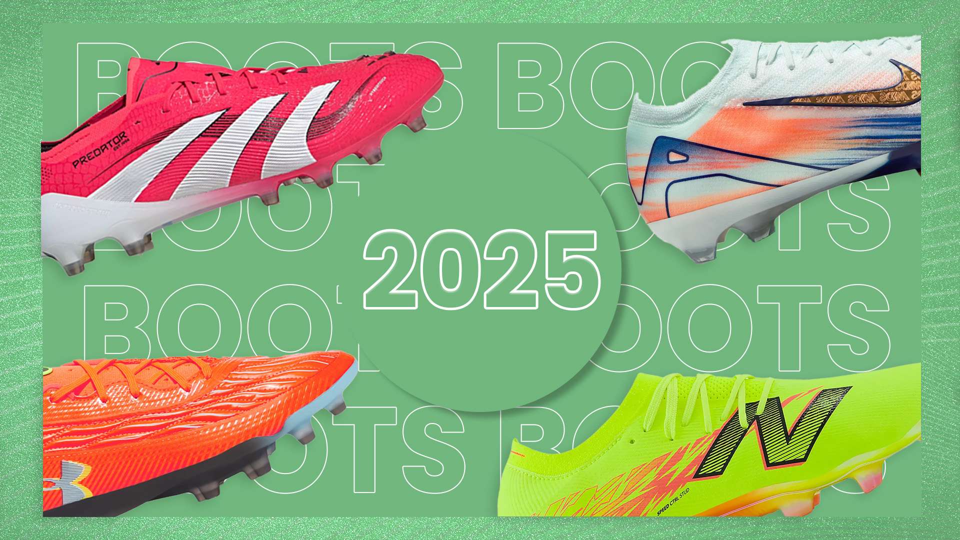 每一位球迷 每一位球迷