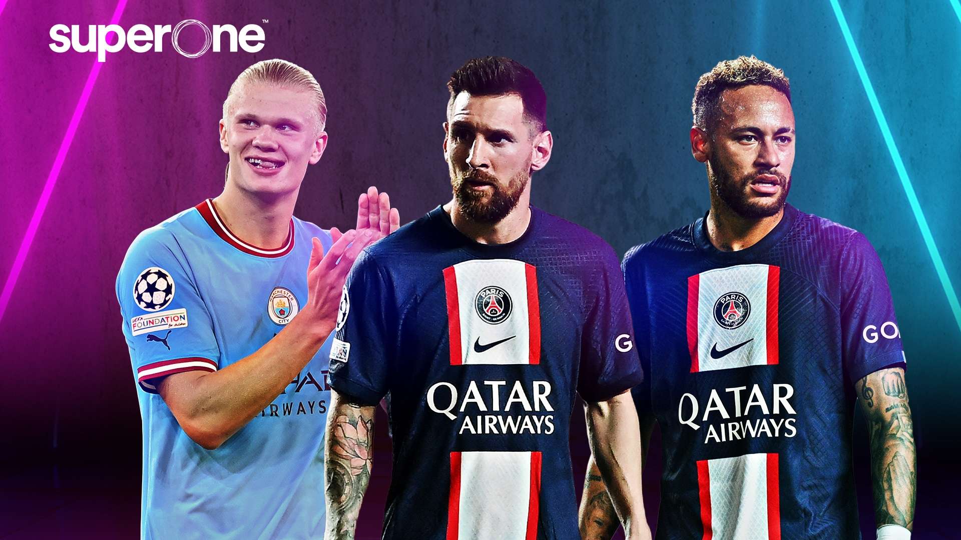 明星球员 明星球员