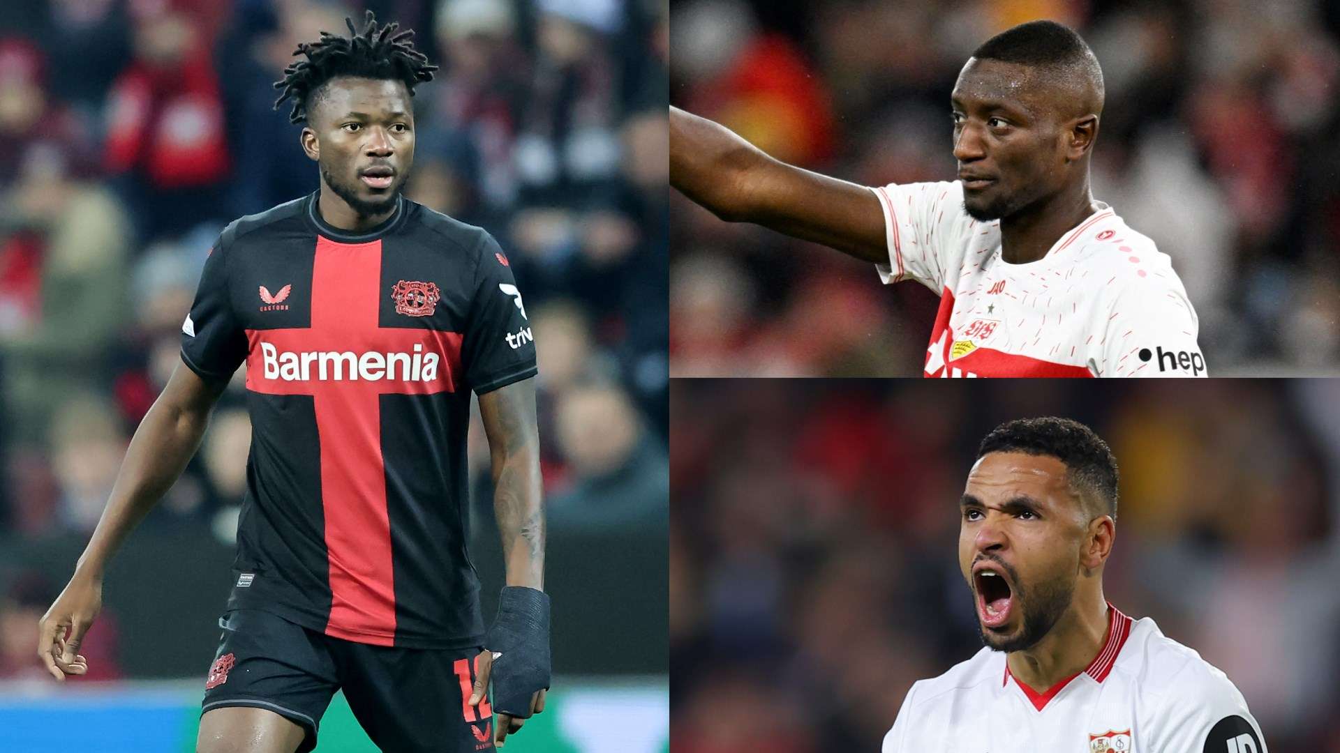 帮助球队稳 帮助球队稳