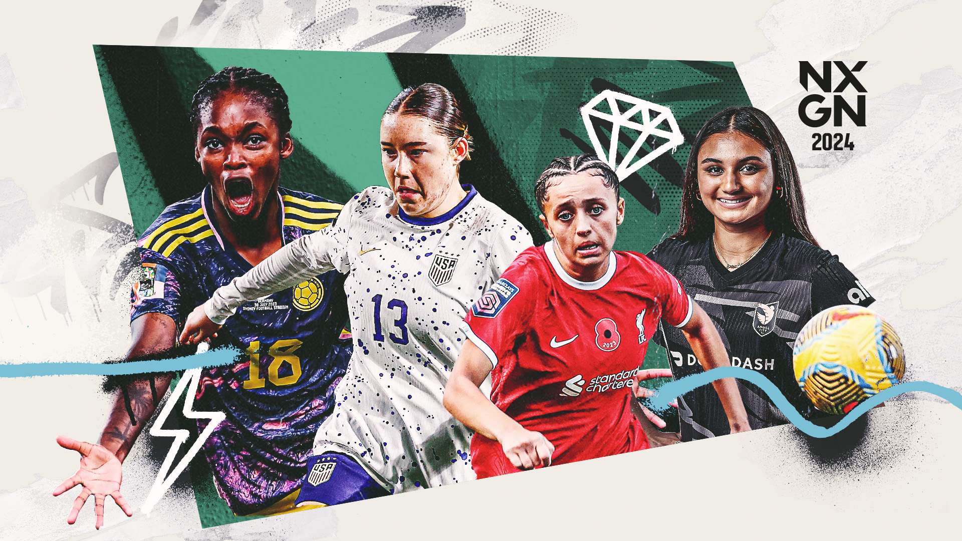 相较于阿隆 相较于阿隆