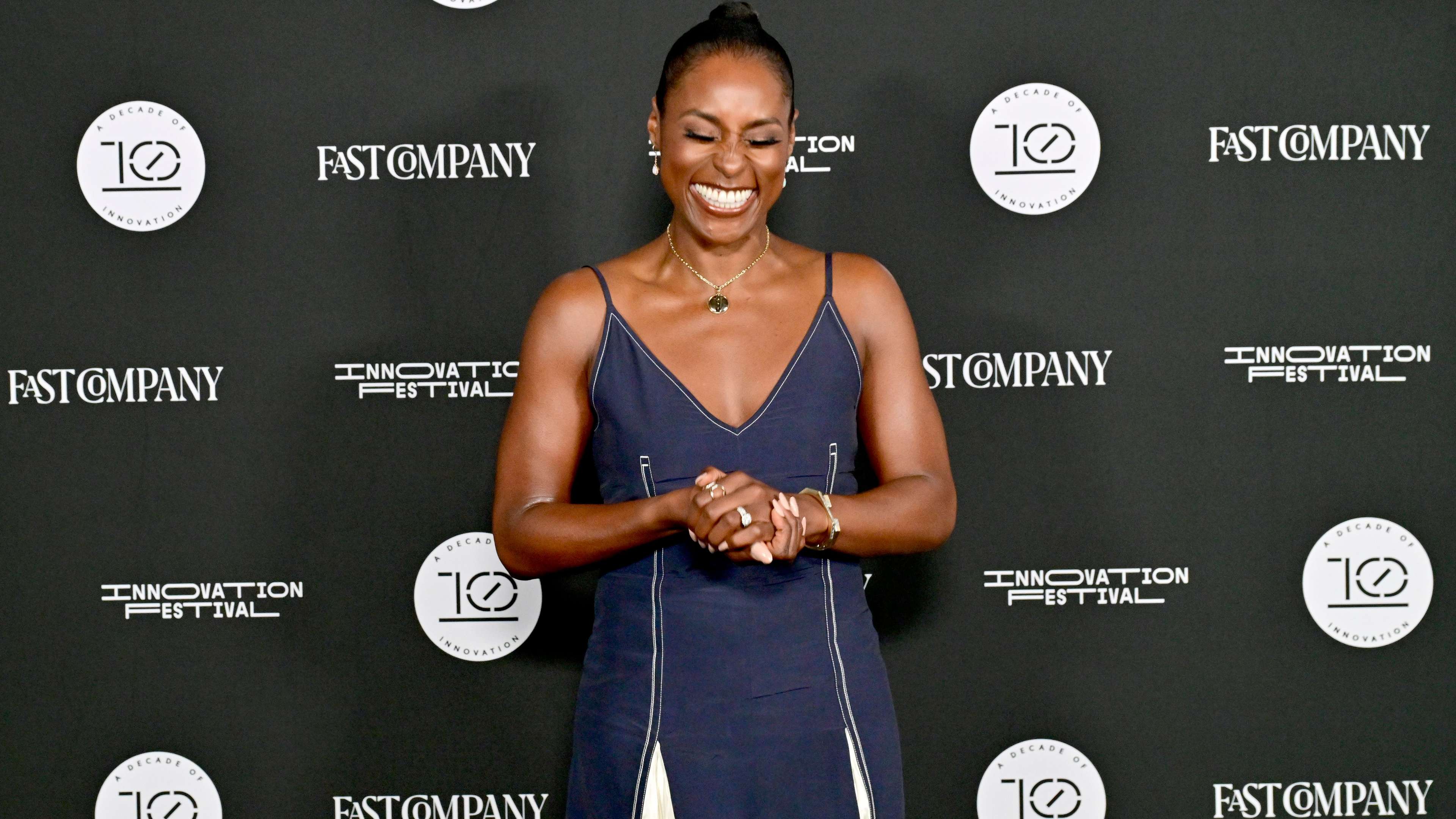 赛程安排无 赛程安排无