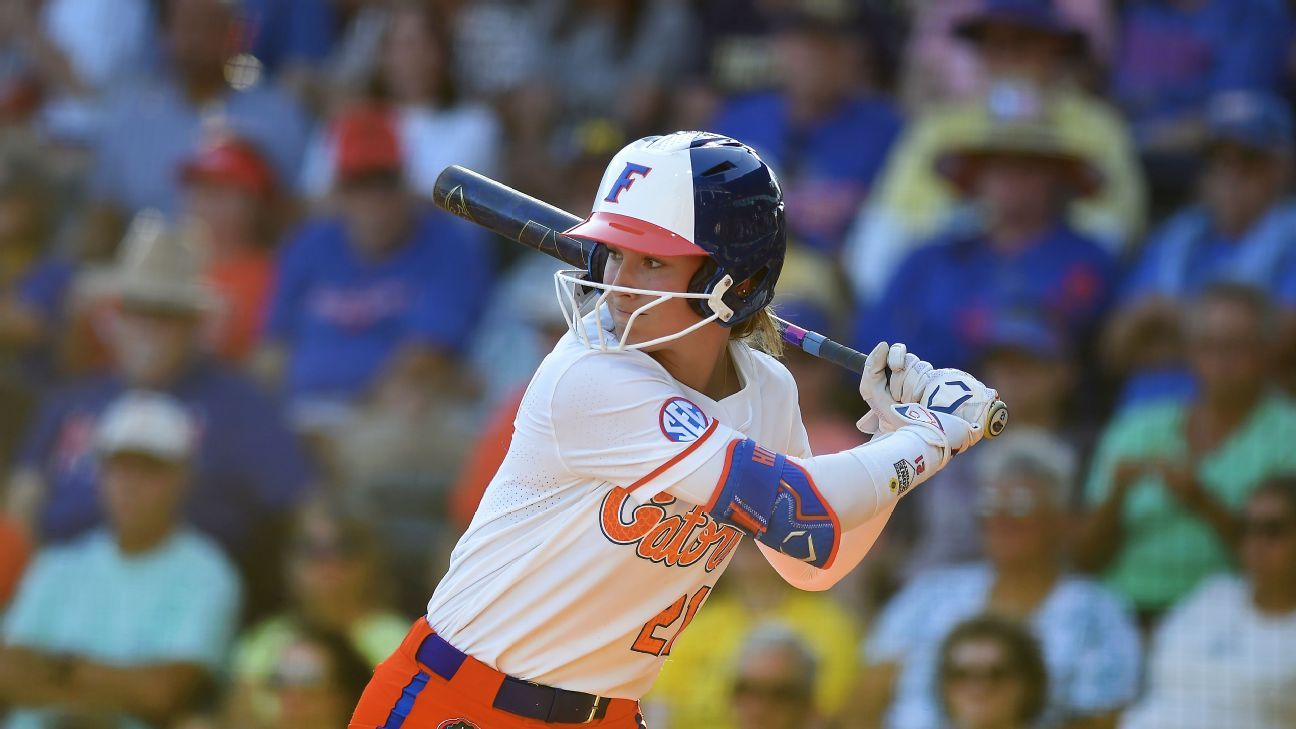 公平和公正 公平和公正