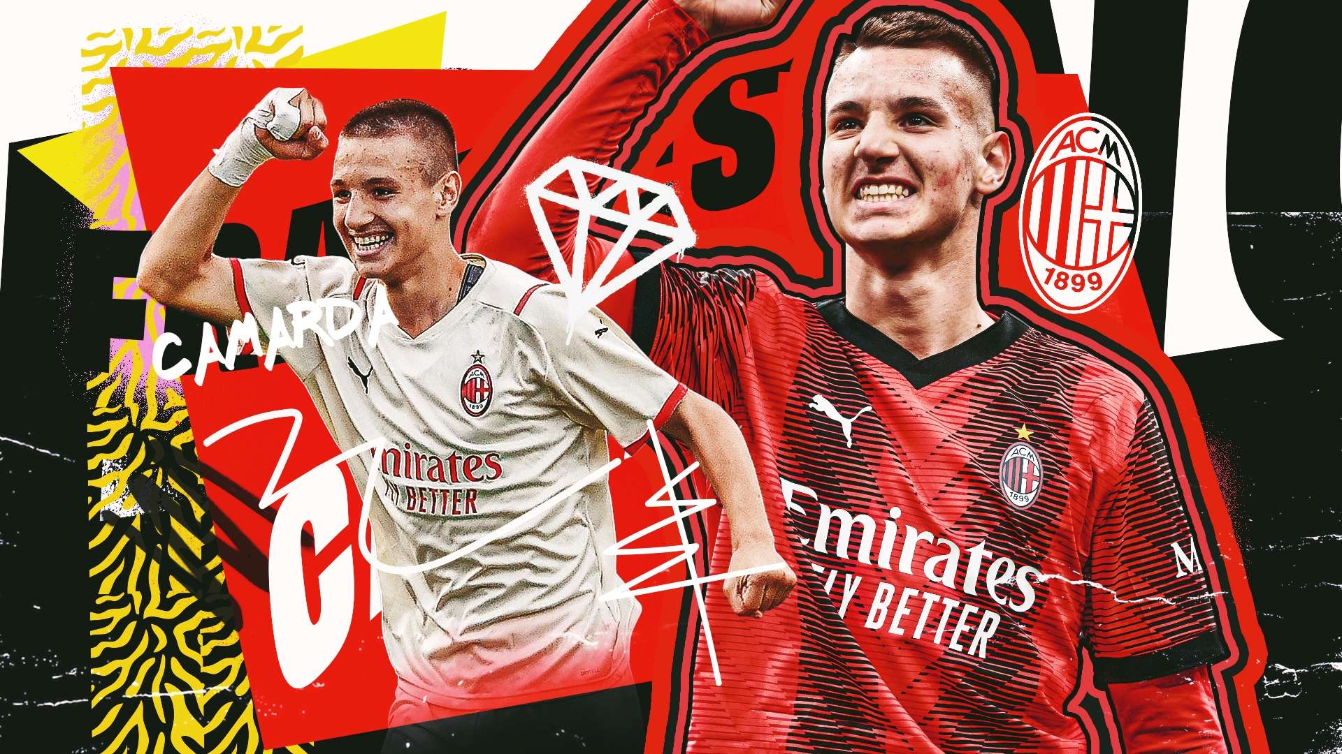 设计理念 设计理念