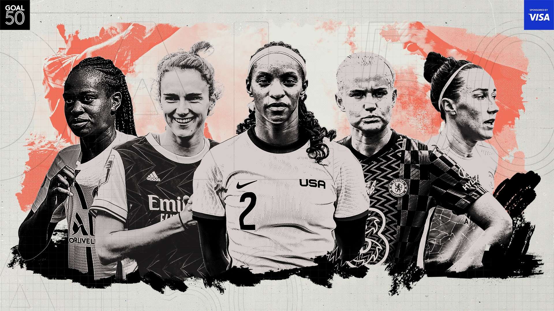 以及未来对 以及未来对