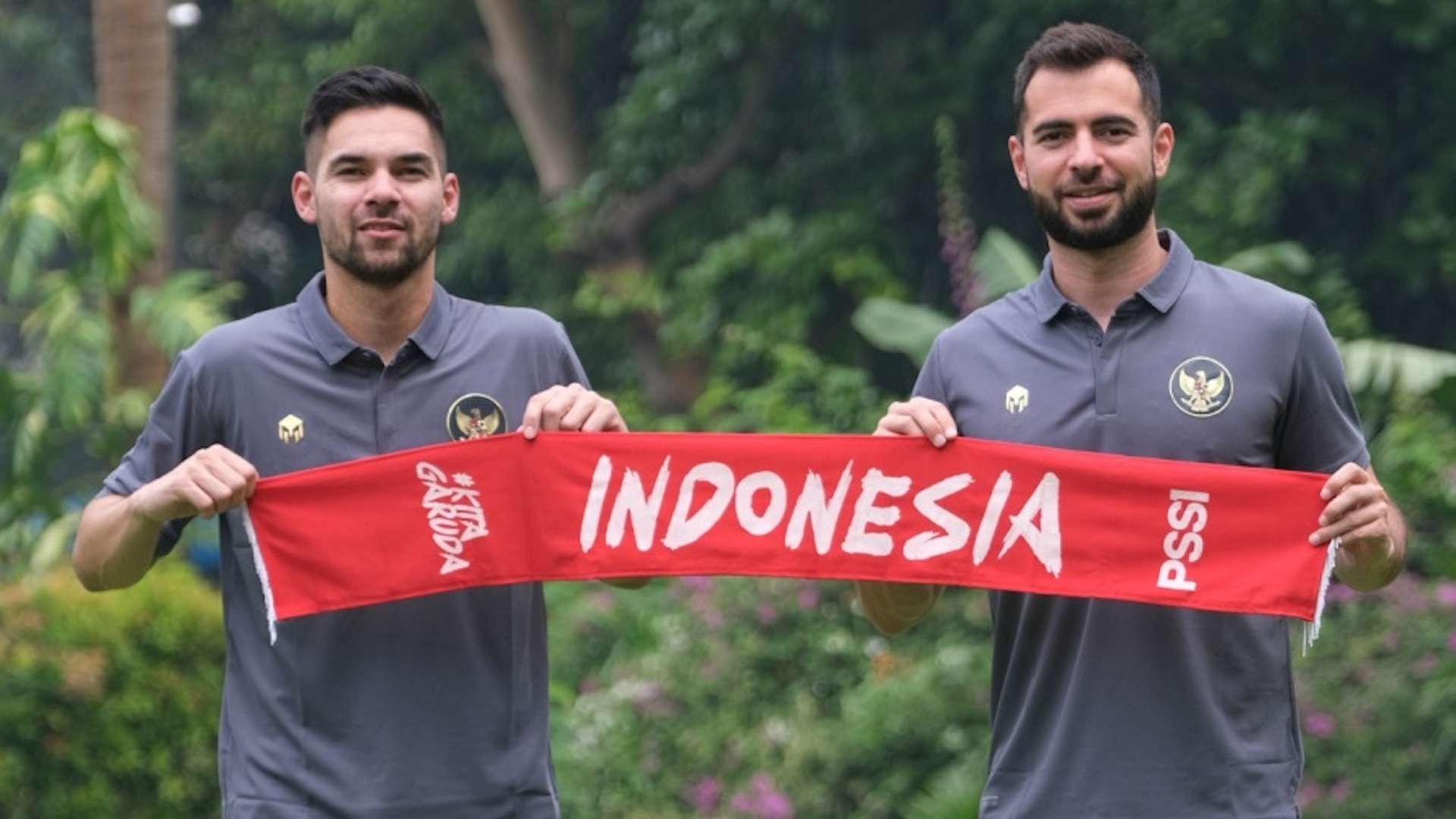 更好的成绩 更好的成绩