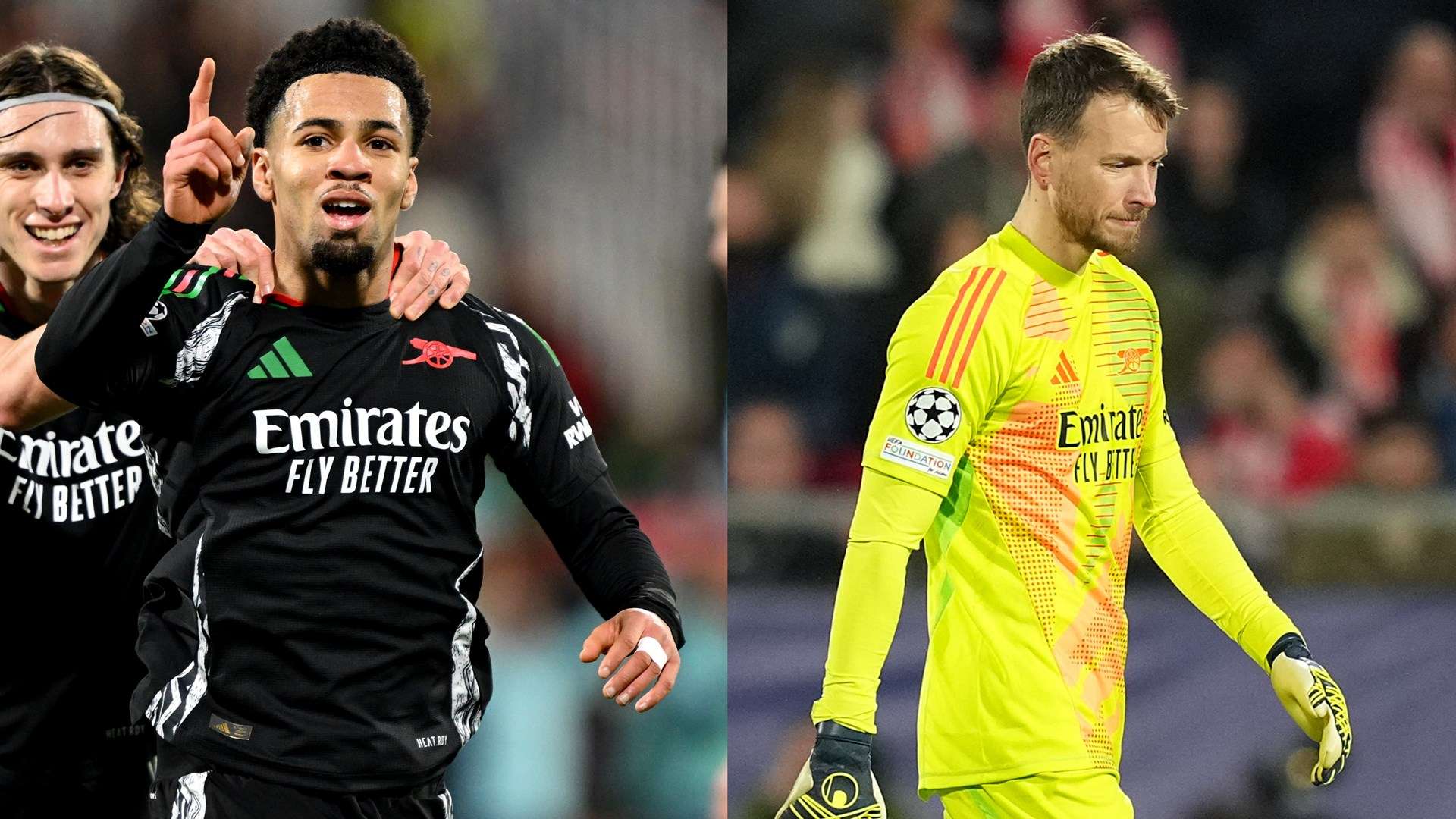 的前锋能够 的前锋能够