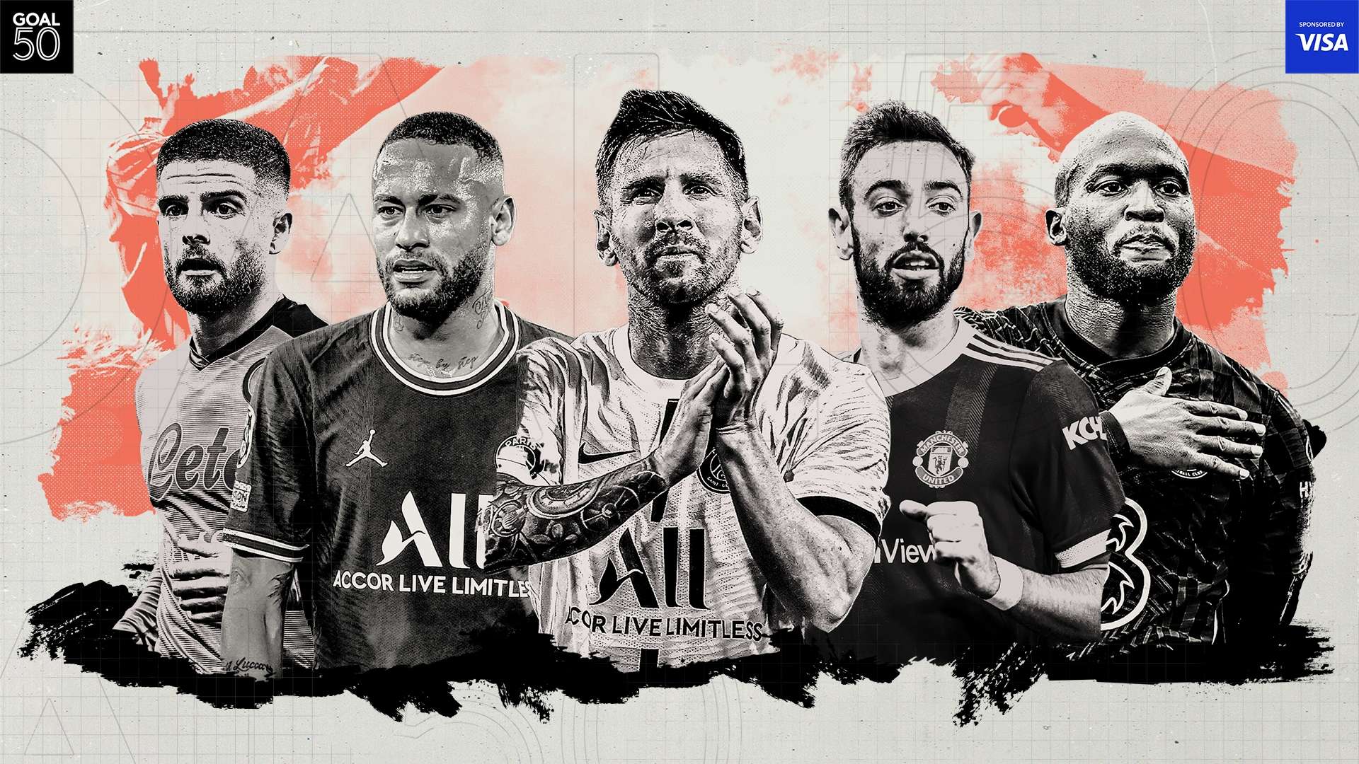 老妇人作为 老妇人作为