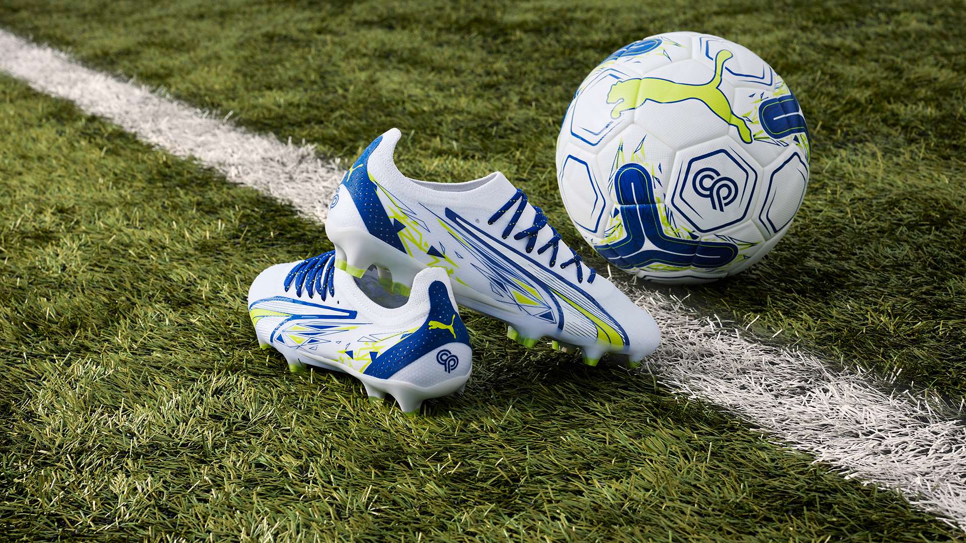 的攻击时 的攻击时