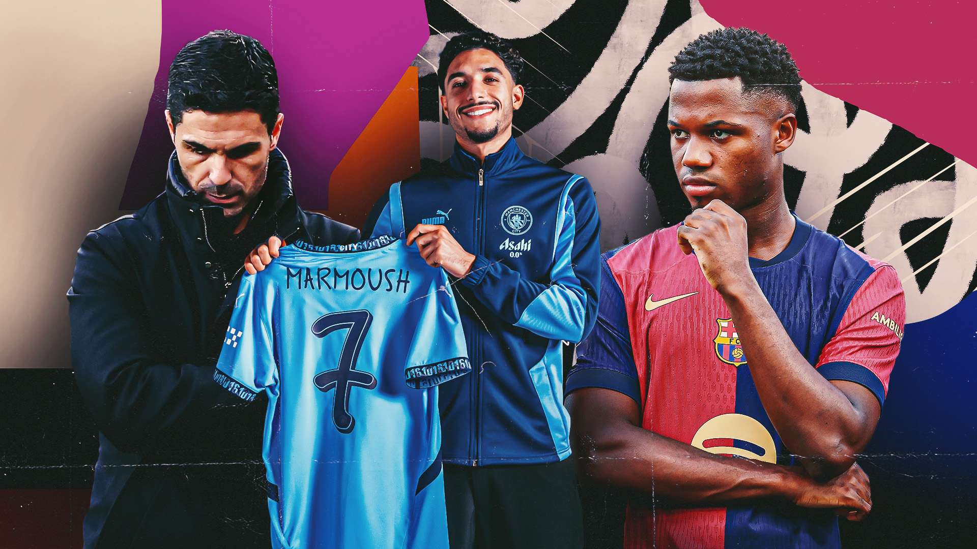 点是其吸引 点是其吸引