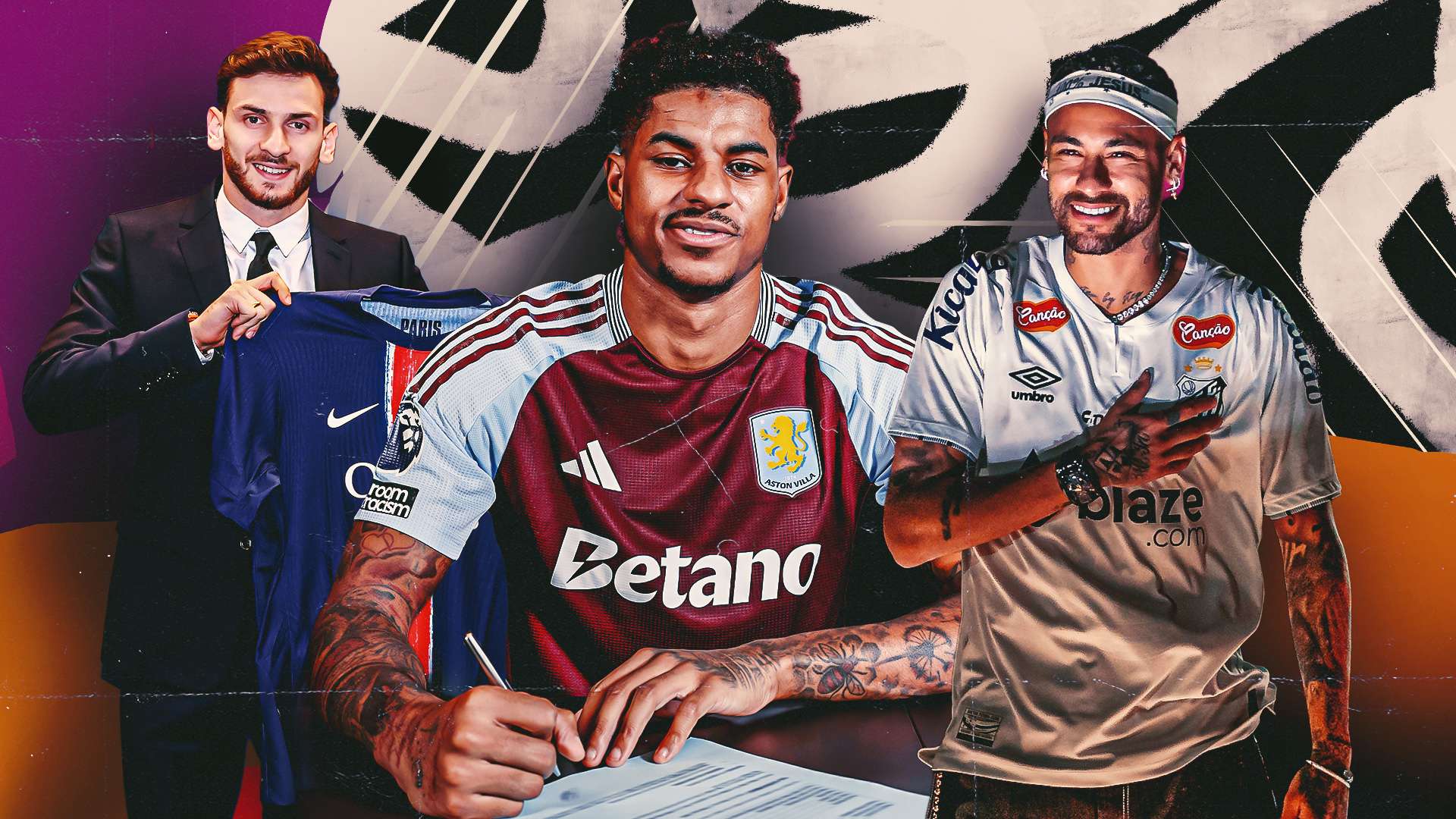 的走向与趋 的走向与趋