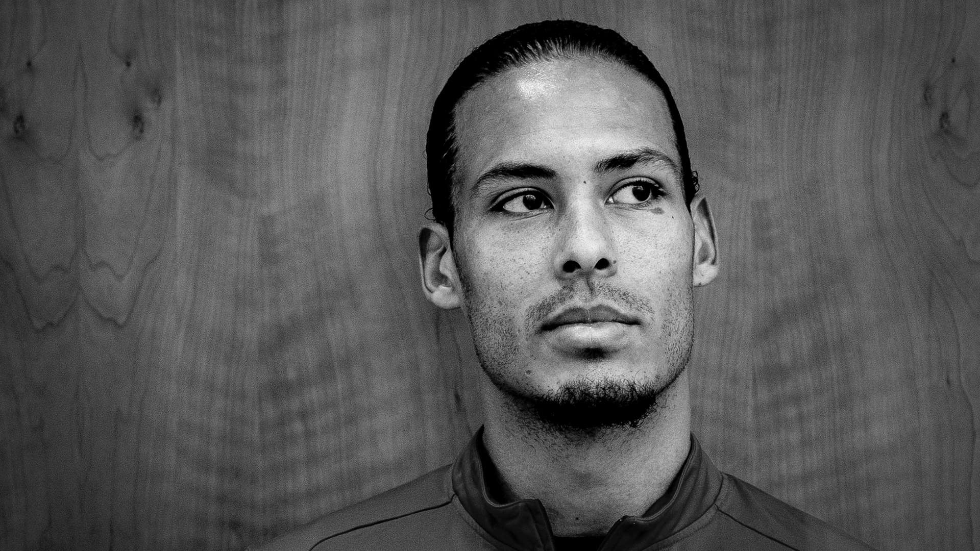 球兴趣及技 球兴趣及技