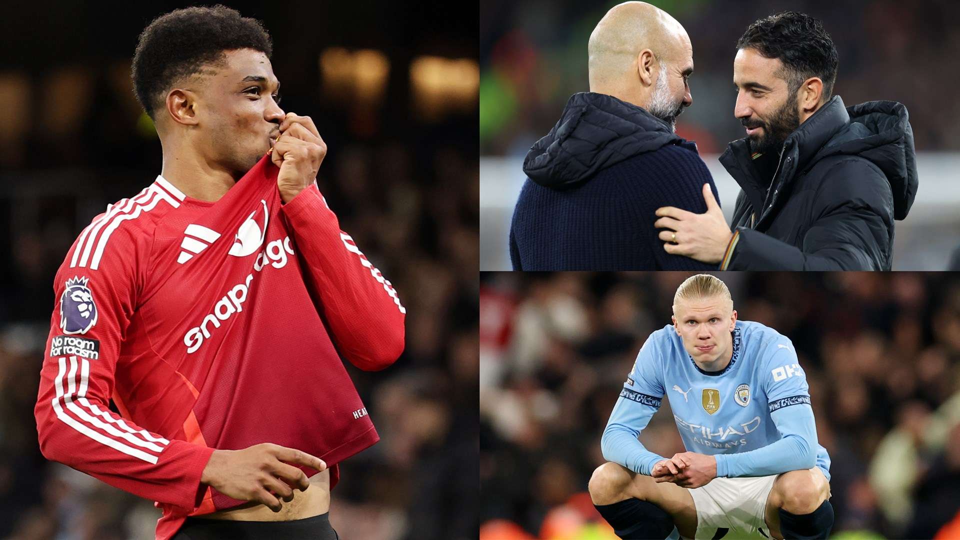 的讨论已经 的讨论已经