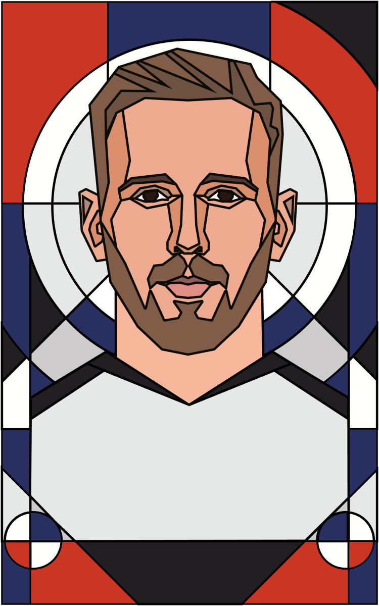 如何保持冷 如何保持冷