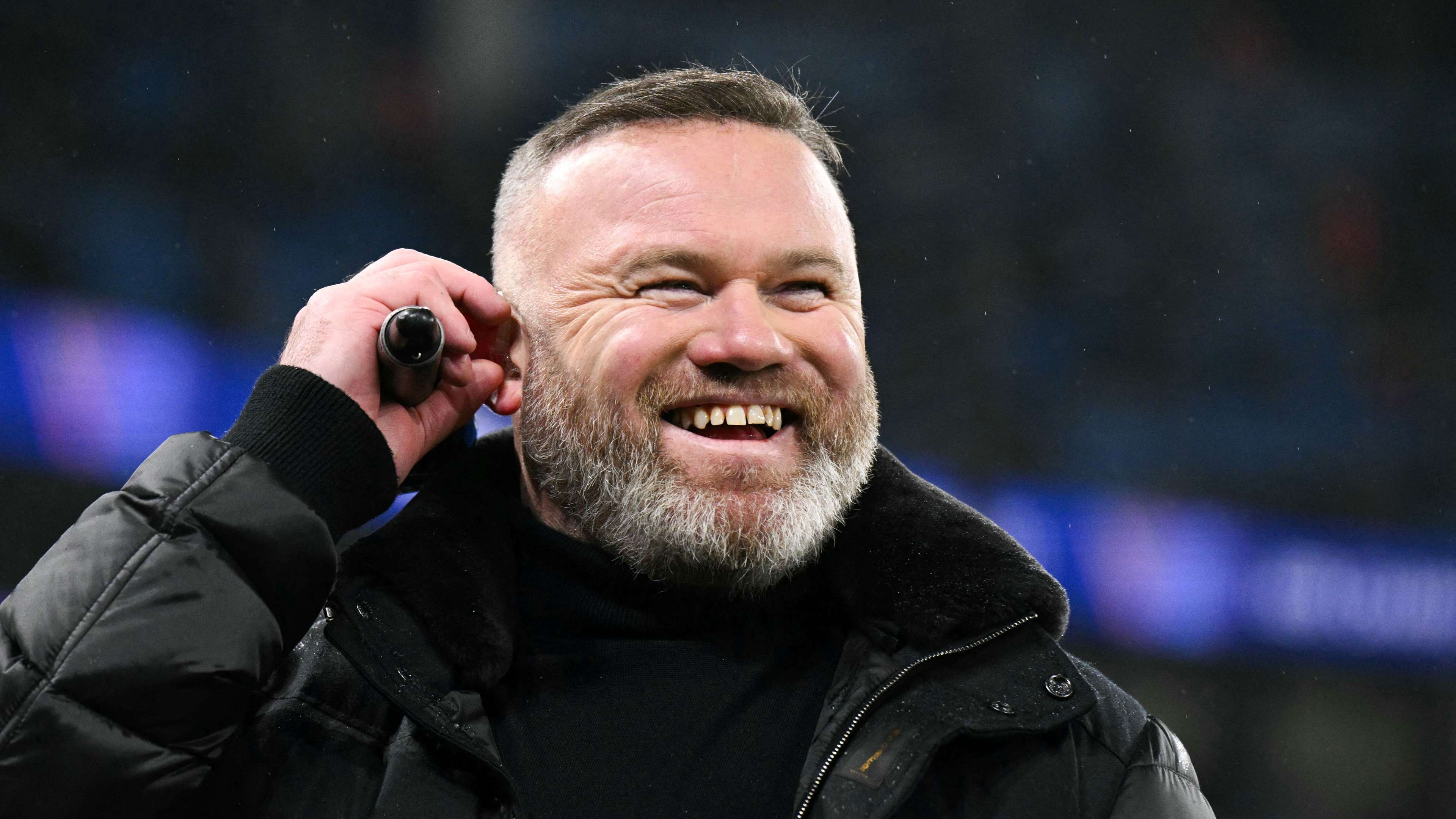 萨林杰的优 萨林杰的优