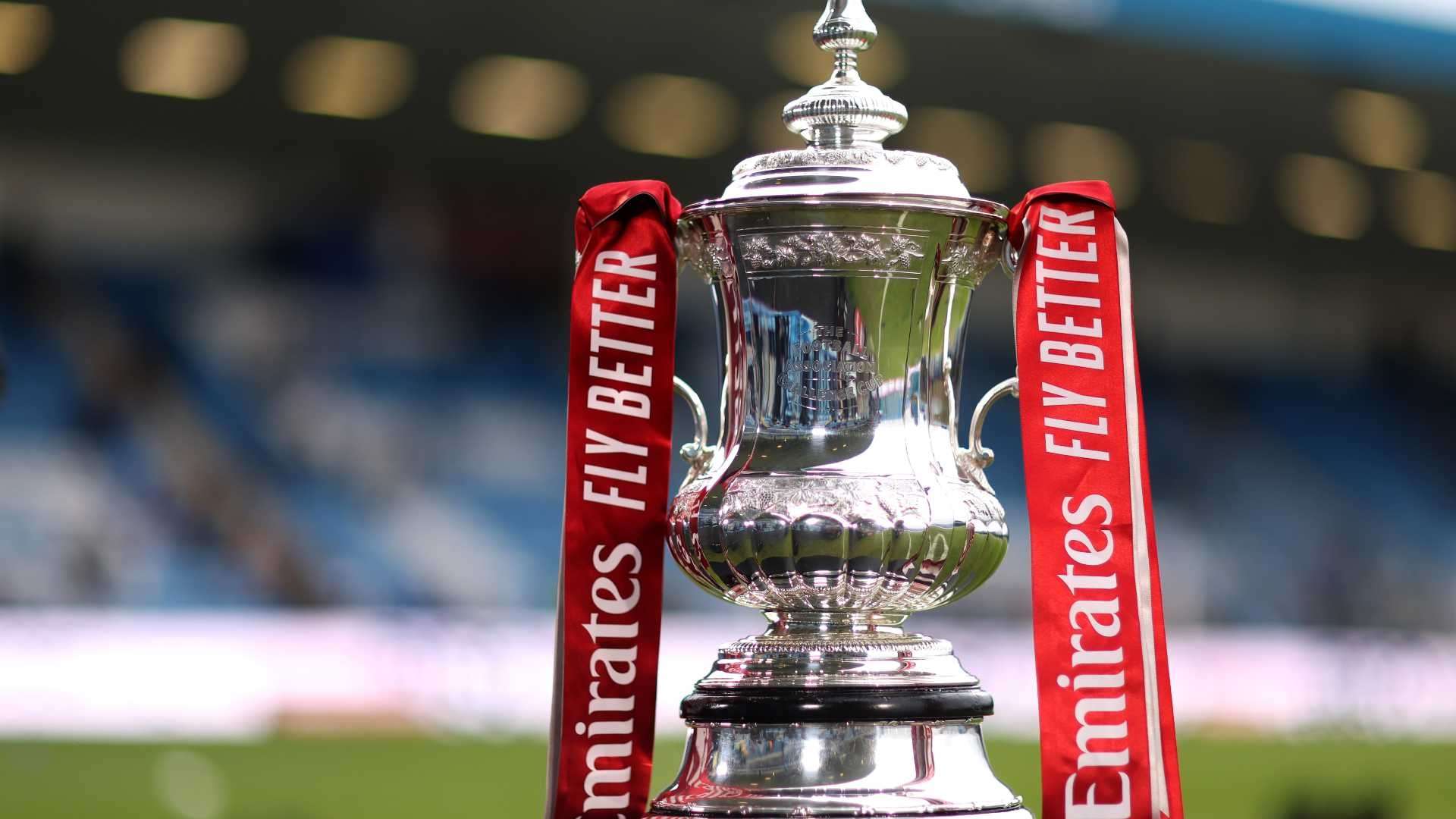 多次刷新世 多次刷新世