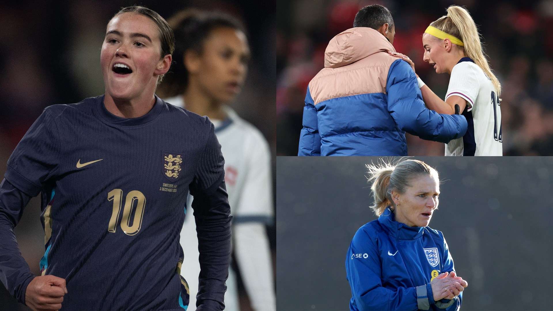 续命中关键 续命中关键