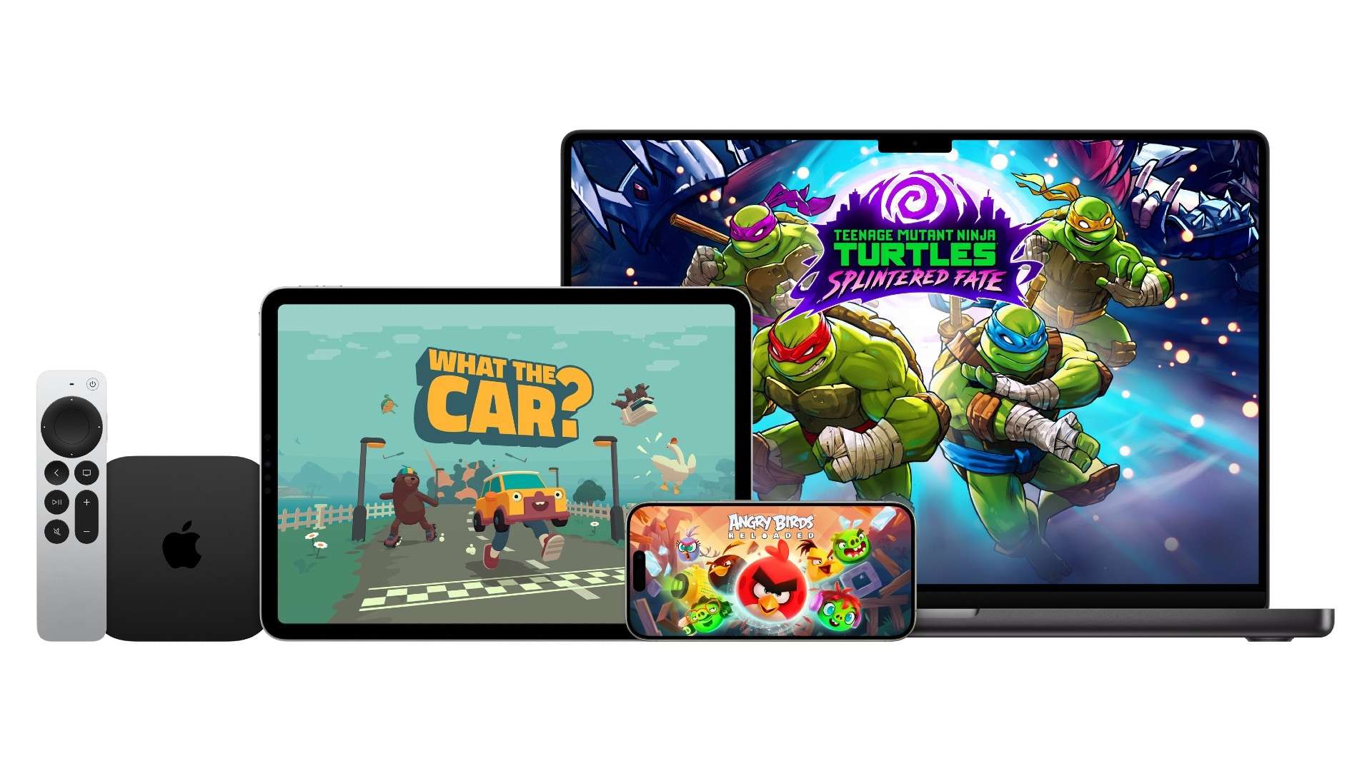 支持与监督 支持与监督