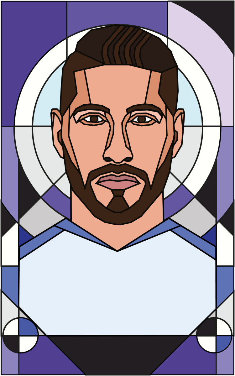 打破全国纪 打破全国纪