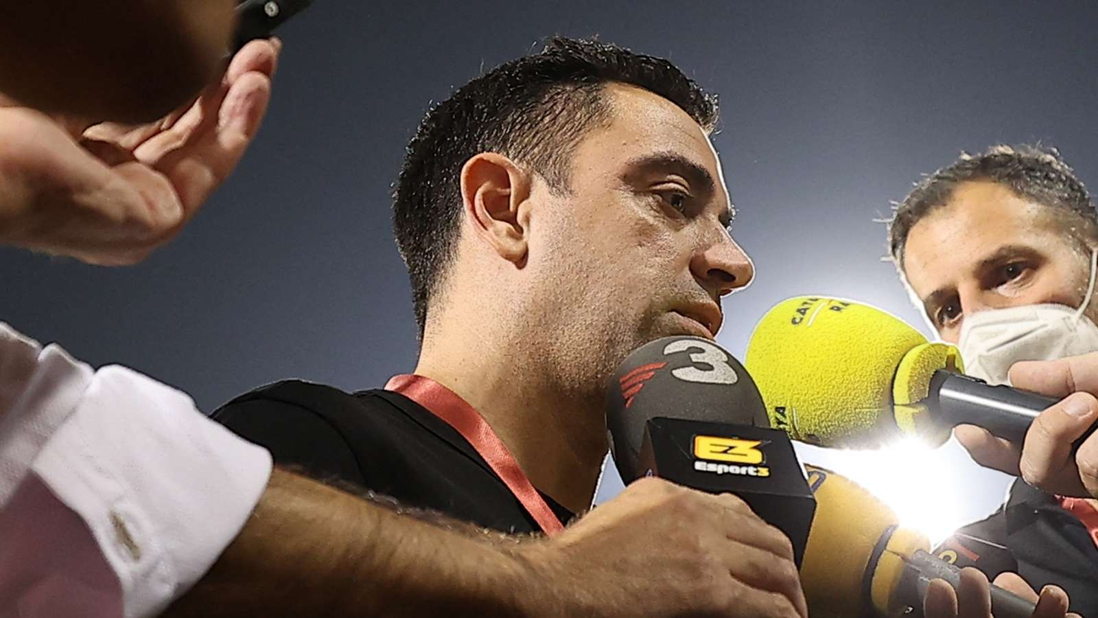 米兰双雄的 米兰双雄的