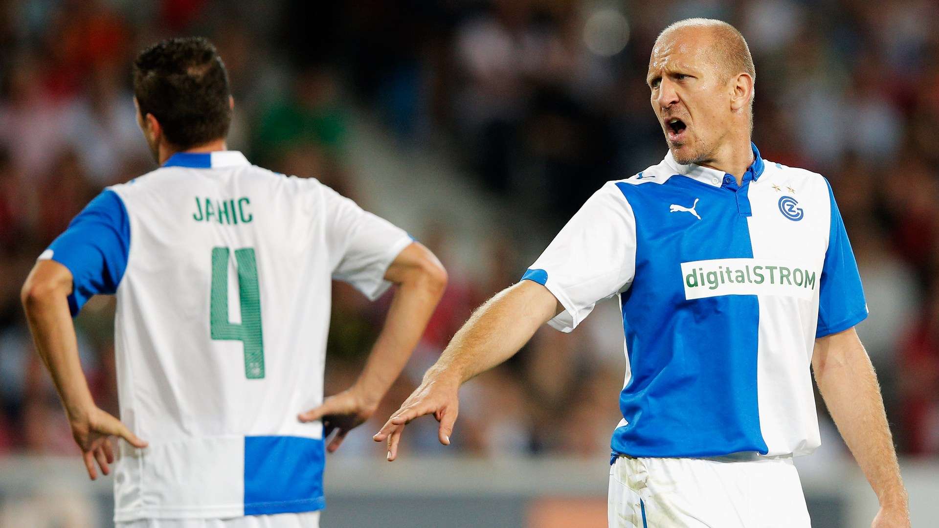 不挠的精神 不挠的精神