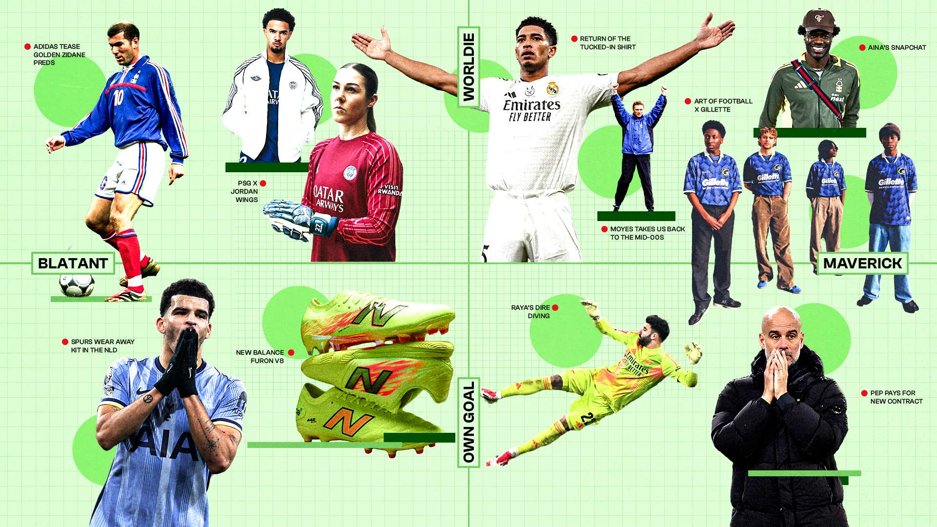 的赛事多了 的赛事多了