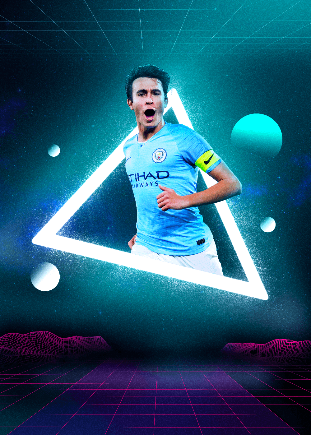 在亚洲杯小 在亚洲杯小