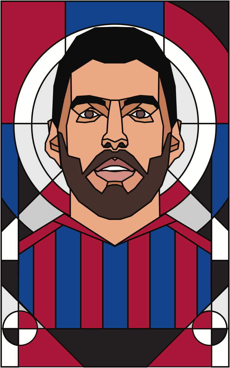 精准调度 精准调度