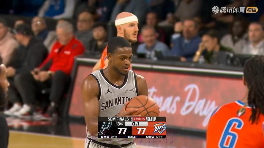 福克斯：我们必须得学会终结比赛，第三节末端曾大幅领先