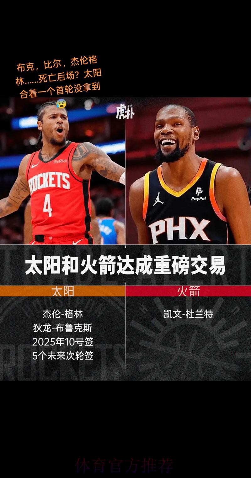 能得分能投篮能组织，火箭可以考虑通过交易得到国王后场大将？