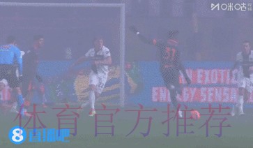迪马尔科图拉姆破门 国米2-0帕尔马4分优势领跑